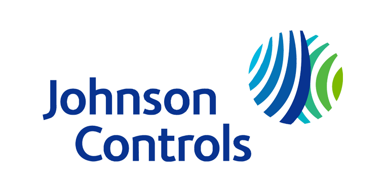 Johnson Controls