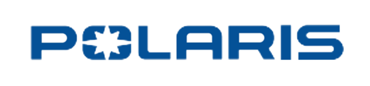 Polaris