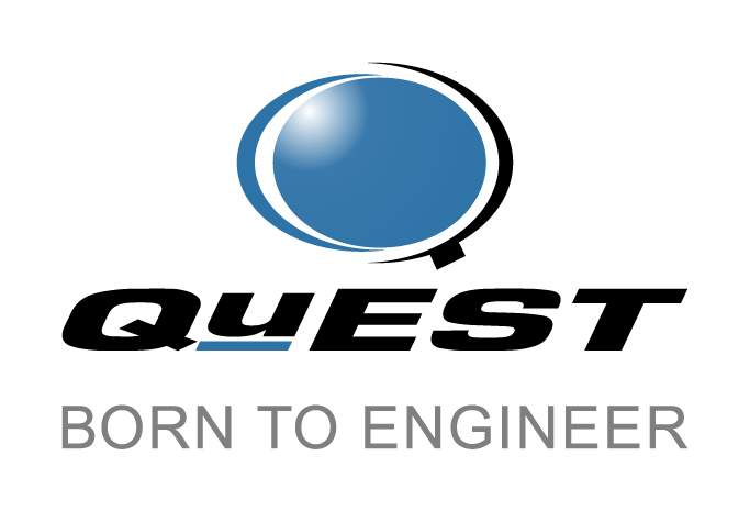 Quest Born to Engineer