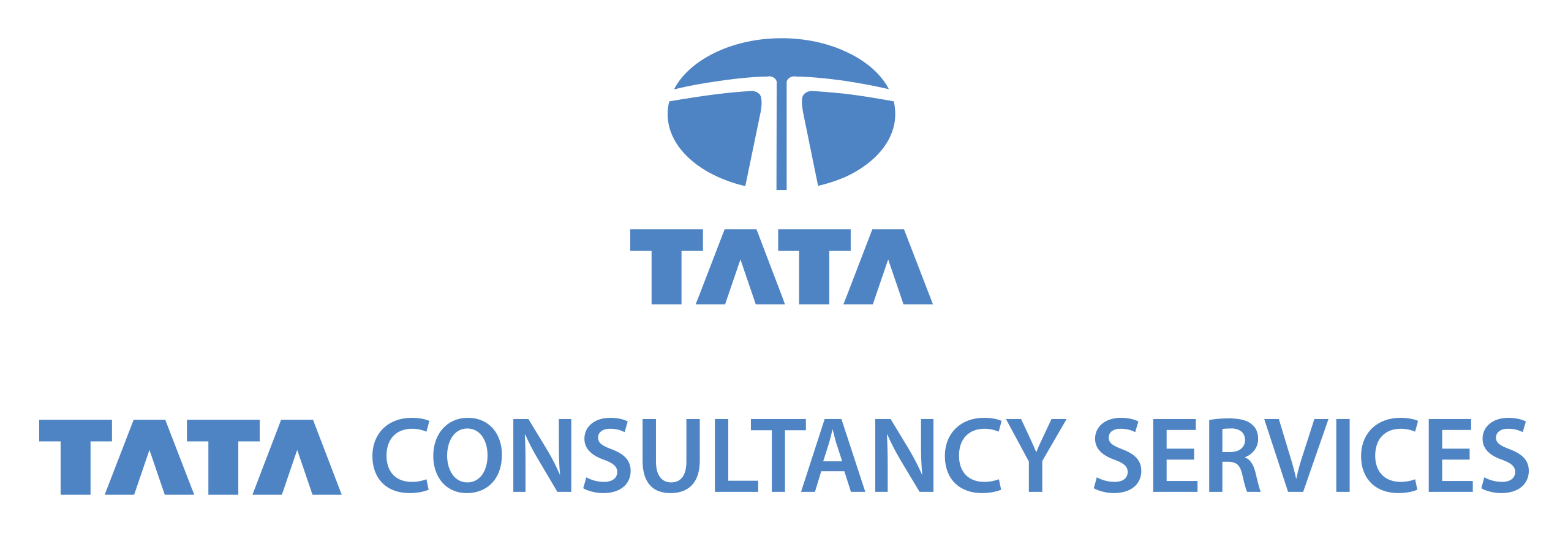 Tata Consultancy Services