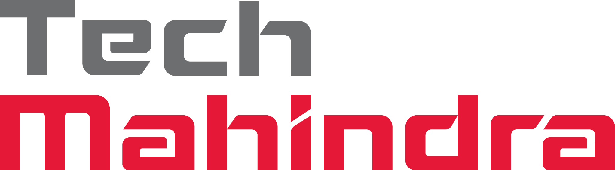 Tech Mahindra